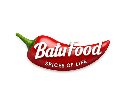 BATU FOOD